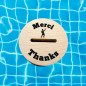 Tip box HOSPITALITY