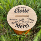 Boîte à pourboires PRO Boîte à pourboires PRO