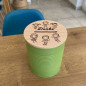 Tip box PRO Tip box PRO