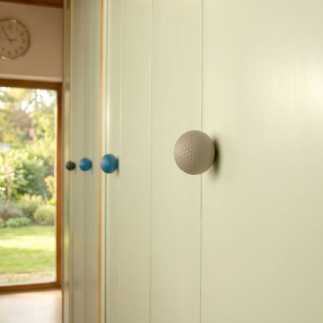 Kleiderschrank Griff