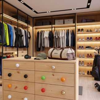 golf gift ideas