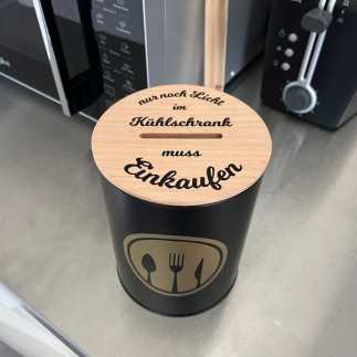 adult money box