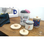 Customisation ideas Customisation ideas