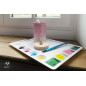 Customisation ideas Customisation ideas