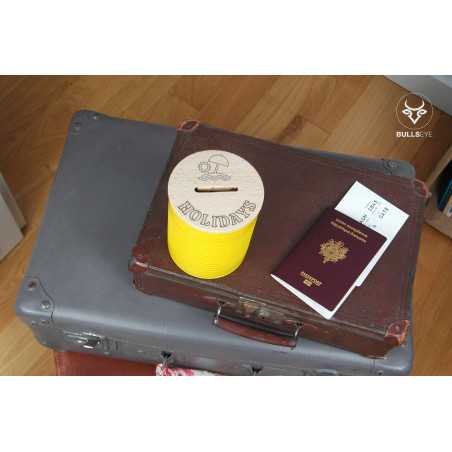 mettre de l'argent de coté pour partir en vacances mettre de l'argent de coté pour partir en vacances