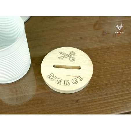 tip box tip box