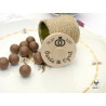 wedding candy box wedding candy box