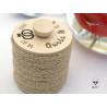 customized table decoration customized table decoration