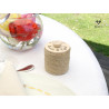 boîte déco fiancés boîte déco fiancés