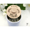 communion candy box communion candy box