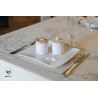 décoration de table baptême décoration de table baptême