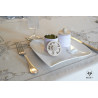 guest gift Christening guest gift Christening