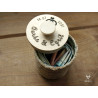 money gift box money gift box