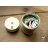 boîte personnalisée pour offrir de l'argent boîte personnalisée pour offrir de l'argent