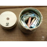 money bank money bank