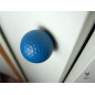 Furniture knob Golf ball