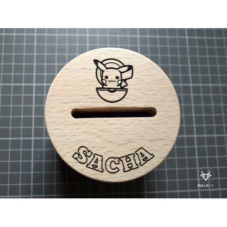 cadeau pokemon