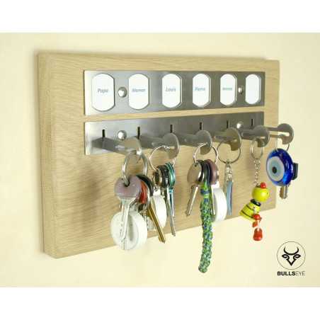design key board