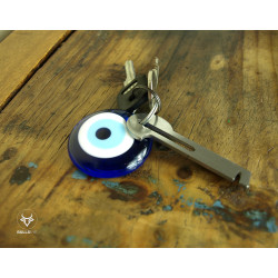 trolley cart token