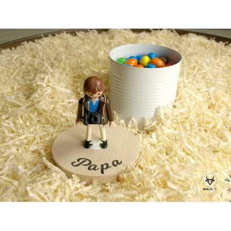 customizable sweet box customizable sweet box