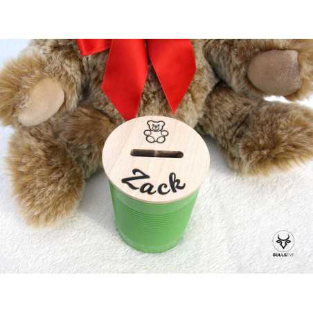 cadeau naissance