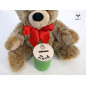 Tirelire enfant ou adulte Tirelire enfant ou adulte