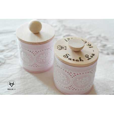 customized sweet box customized sweet box