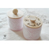 customized sweet box customized sweet box