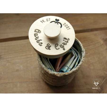wedding gift wedding gift