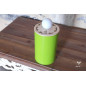 Engraved lid - LARGE Engraved lid - LARGE