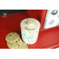 Engraved lid - LARGE Engraved lid - LARGE