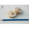 couvercles sans boite couvercles sans boite