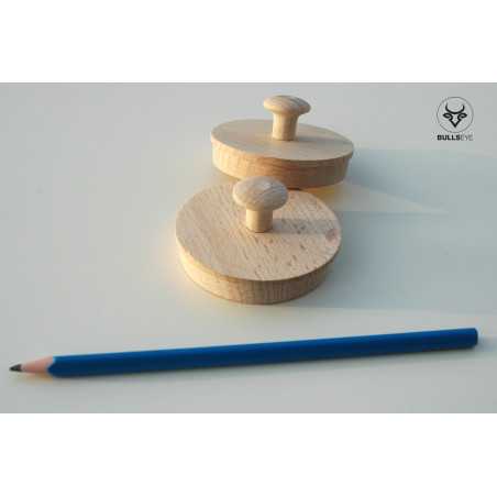 lids 73 mm lids 73 mm