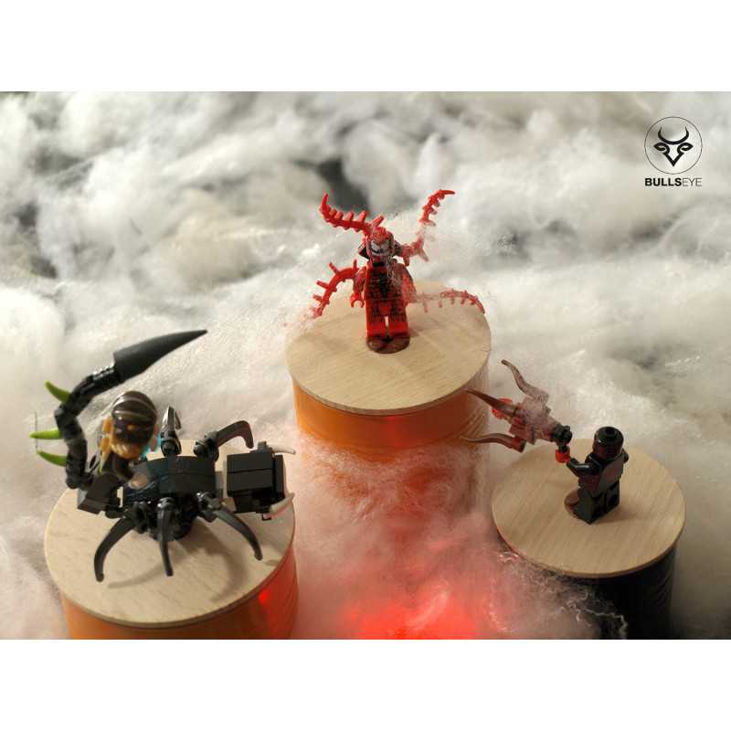 Halloween decoration