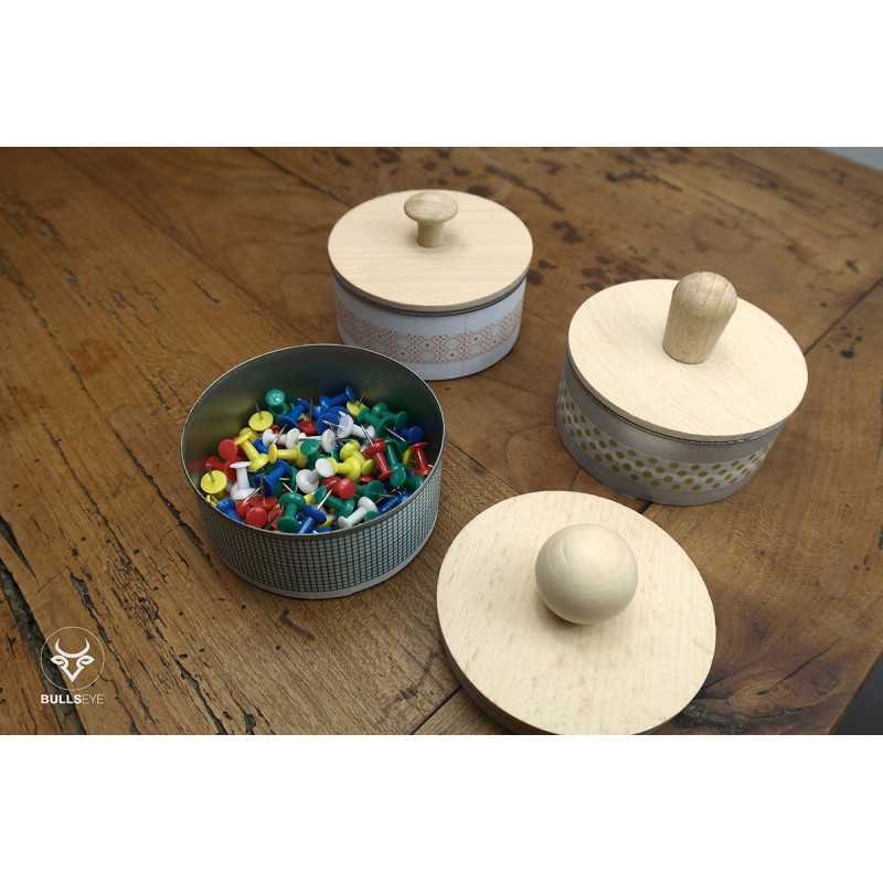 office storage boxes