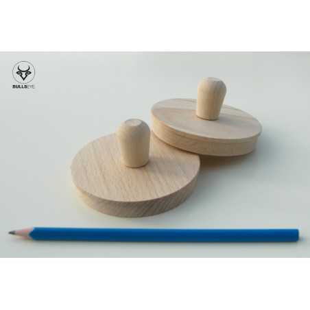 lids 85 mm