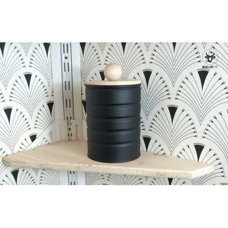 large black container large black container