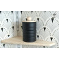 Non-engraved lid - LARGE Non-engraved lid - LARGE