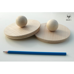 large beechwood cover