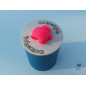 Engraved lid - MEDIUM Engraved lid - MEDIUM