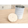 lid suitable for baby milk powder cans lid suitable for baby milk powder cans
