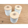 boxes with wooden lid boxes with wooden lid
