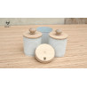 small container with cover small container with cover