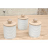 small round boxes small round boxes