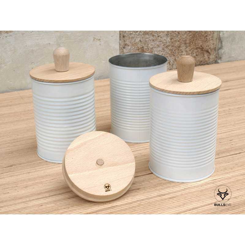 small boxes with lid