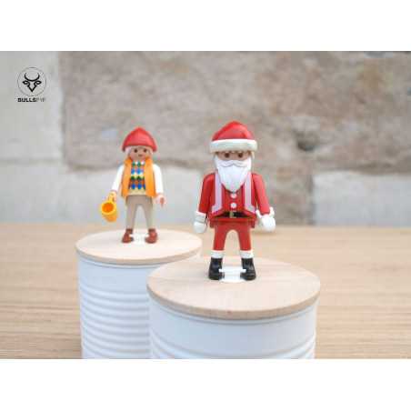 Christmas theme box Christmas theme box