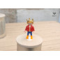 Boîte avec couvercle PLAYMOBIL