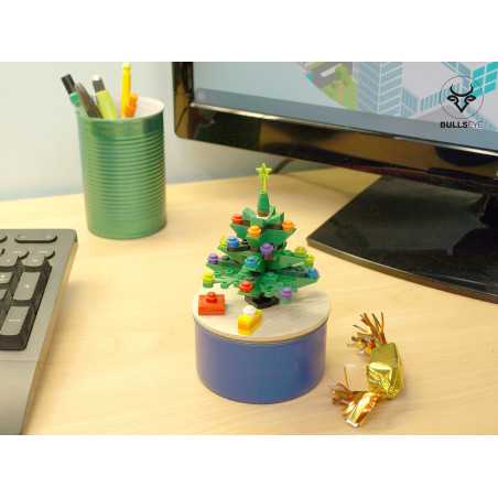 gift for colleagues