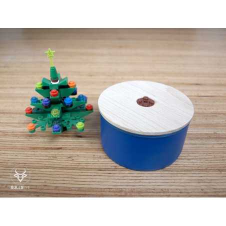 lid for Lego