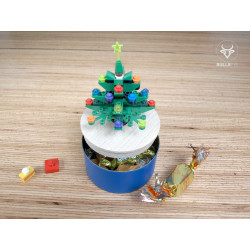 candy box